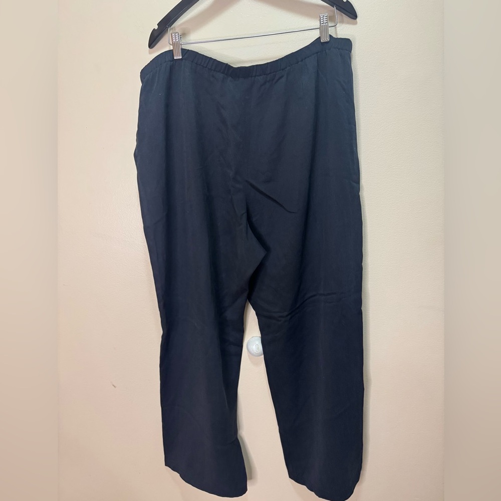 Pendleton Pants - image 4